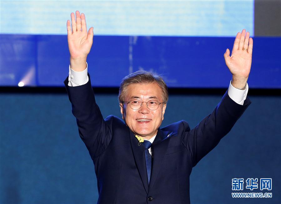 黑大吊性爱黑人东京热