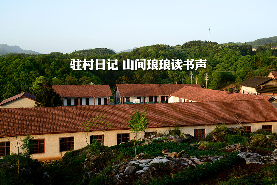 复古色情电影