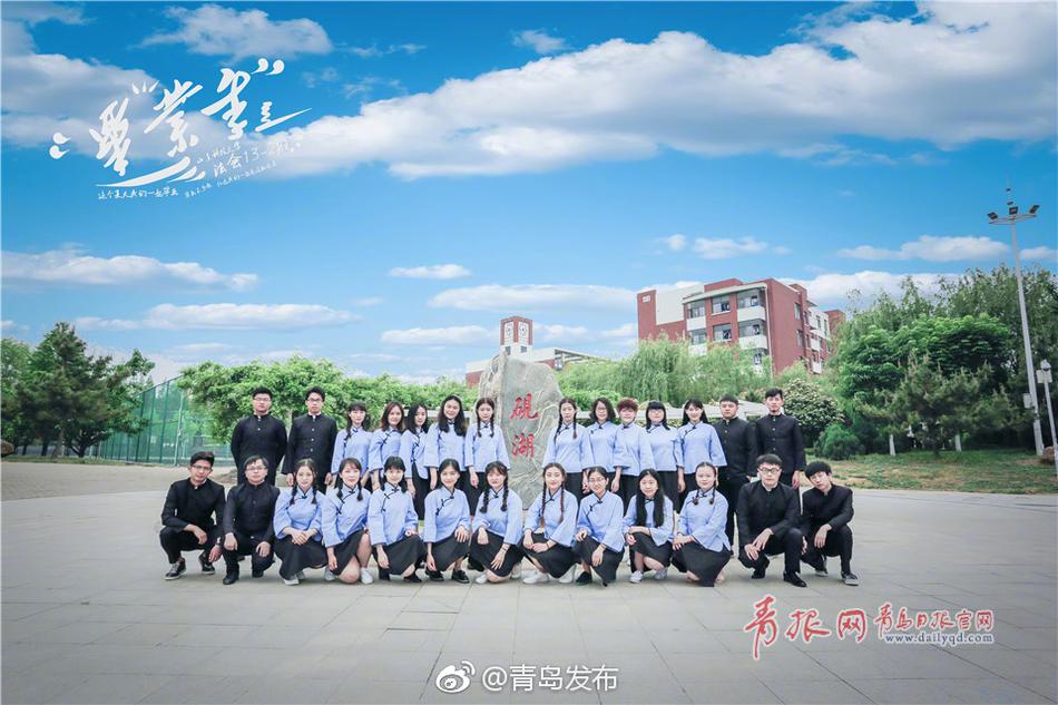 欧美Aa三级片