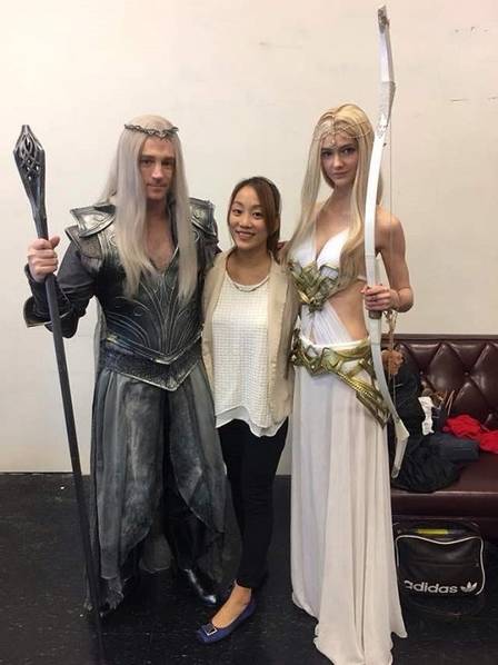 杨钰莹的一级毛片