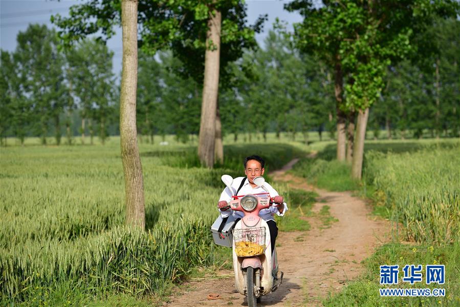 中国成年人潢色视频