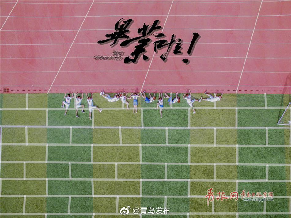 韩国A级三级片