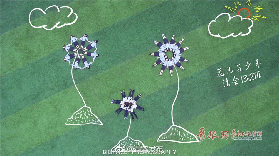 黄色免费观看