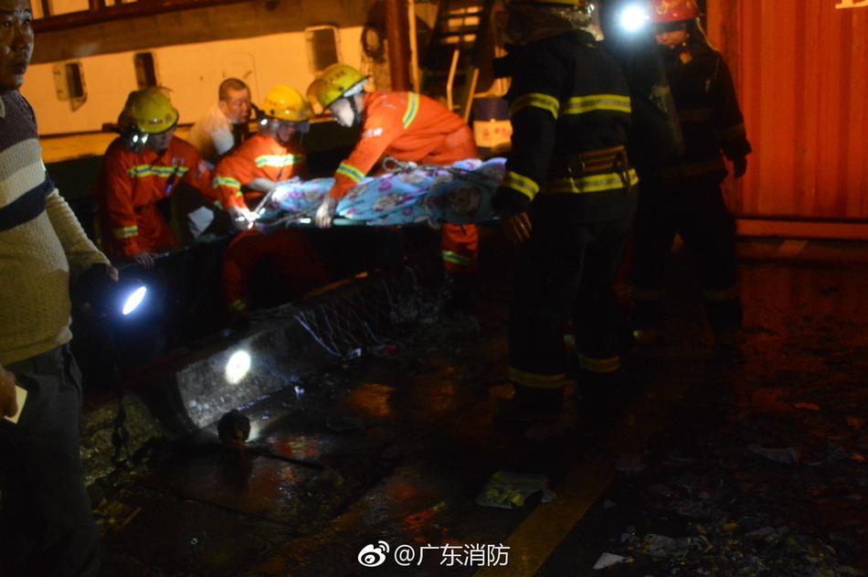 學生妹自拍