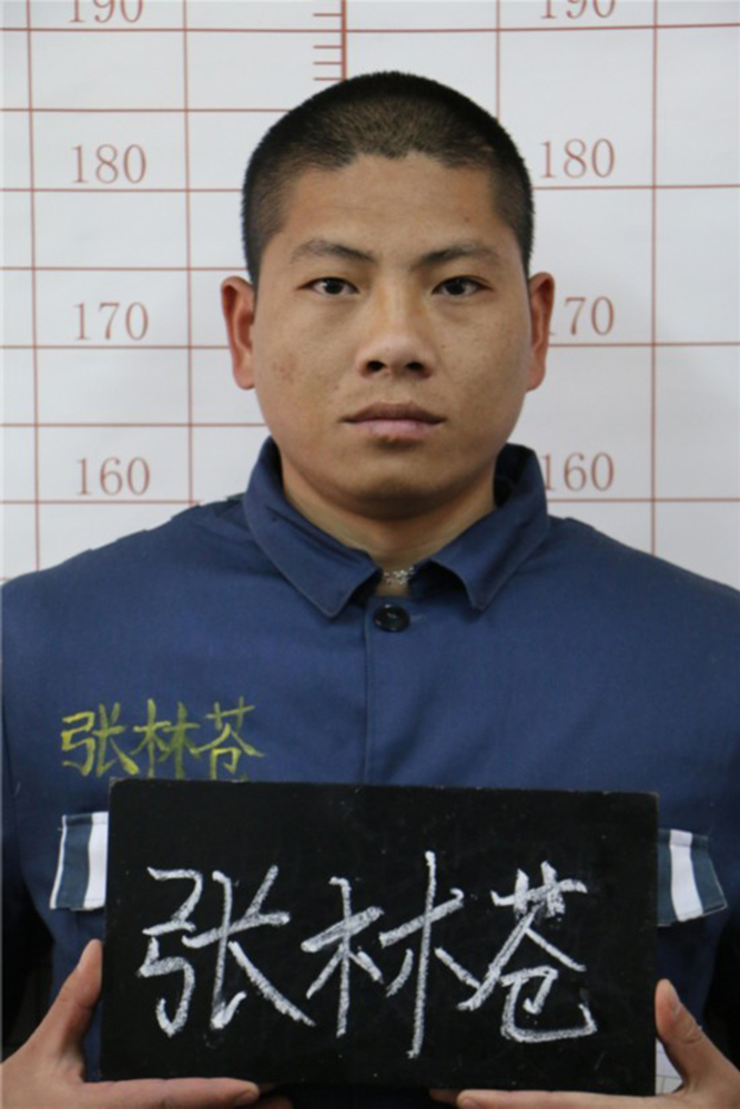 久久91亚洲人成电影网站