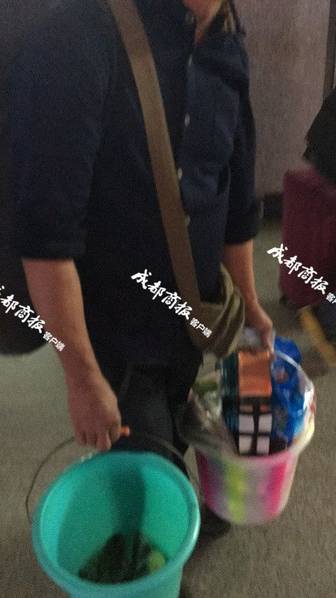 乱伦（动漫
