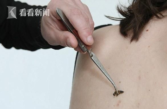 私模裸拍私拍图片视频