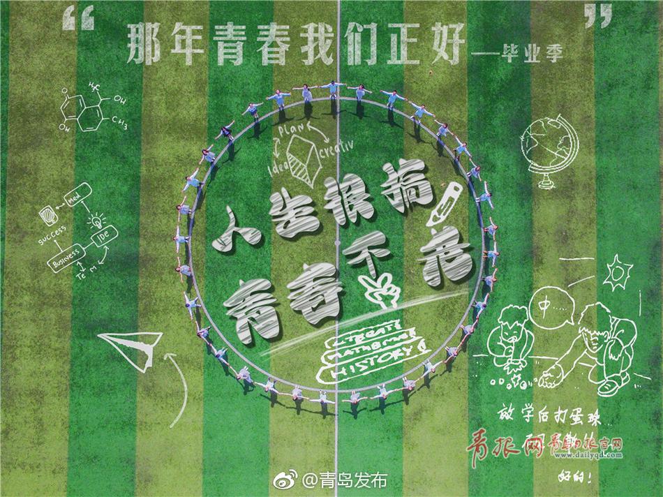 黄色裸体片欧美