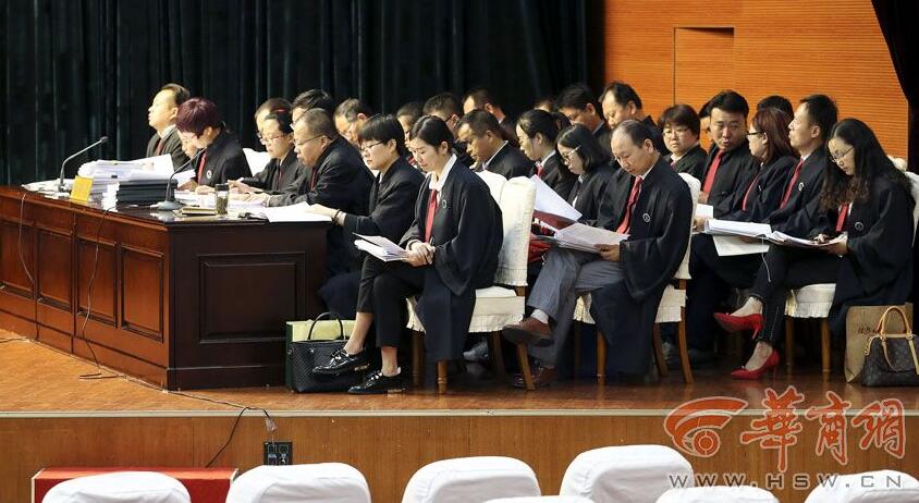 全部黄色网站