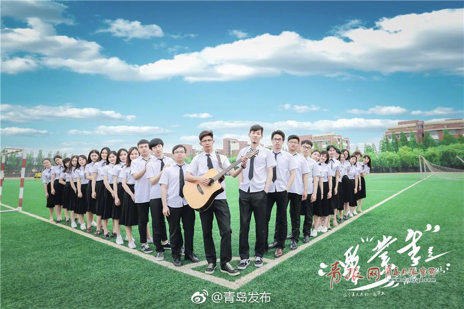 黄的免费视频