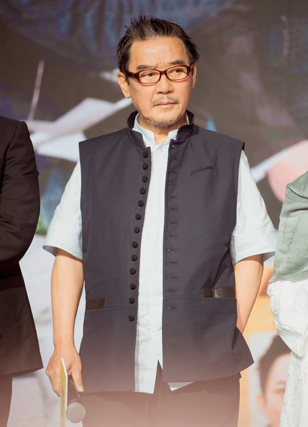 榴莲视频污