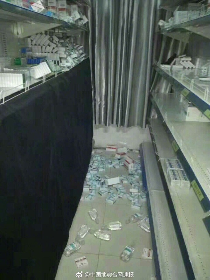 台湾毛片免费看