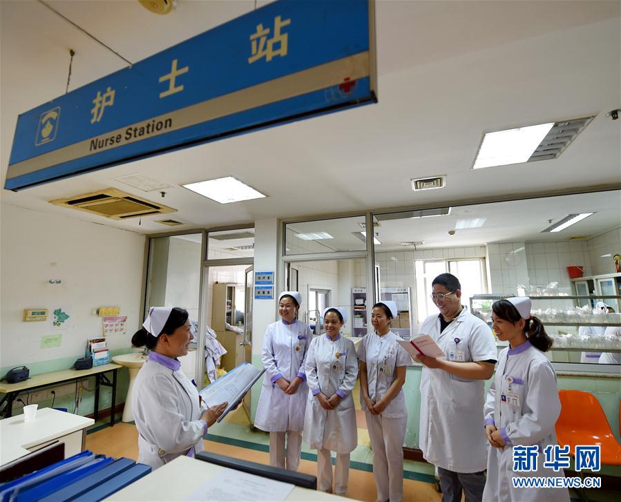 三级成年人生活片