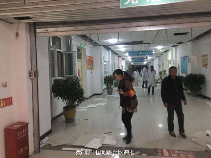 疏附县人口_新疆喀什暴力恐怖事件 警察遭爆炸装置袭击 图(3)