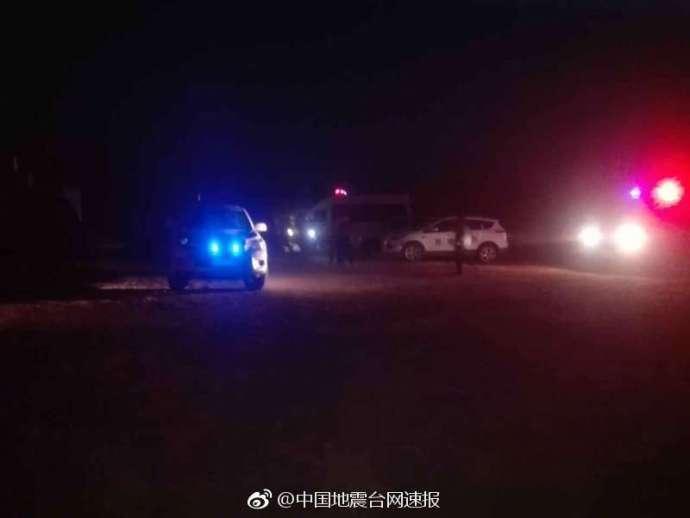 陈冠希无码视频