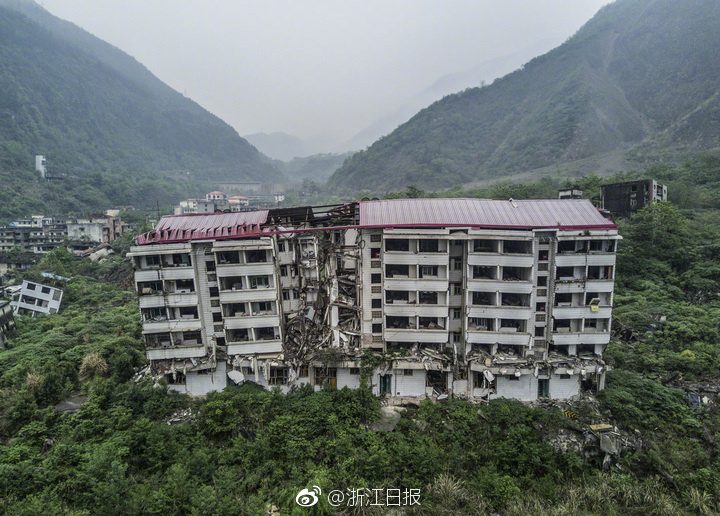 欧美黄色大片