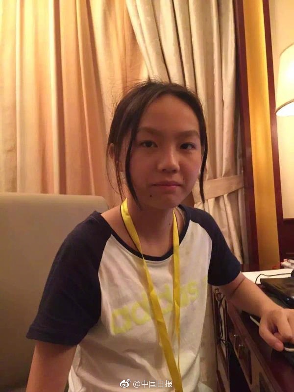 小雪好湿 好紧 太爽