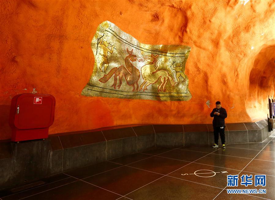 女明星的黄色视频