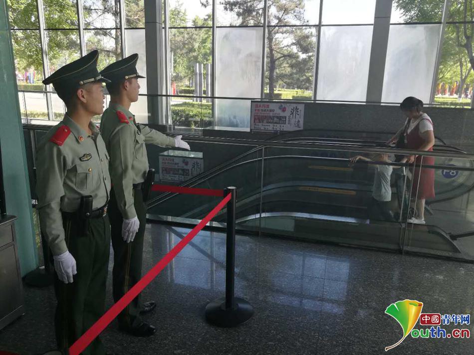 国产一区在线视频