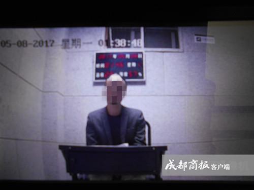 性爱大学生在线