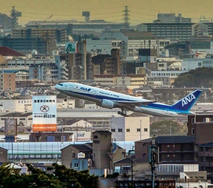 H3DK-fyfeutp6866664.jpg