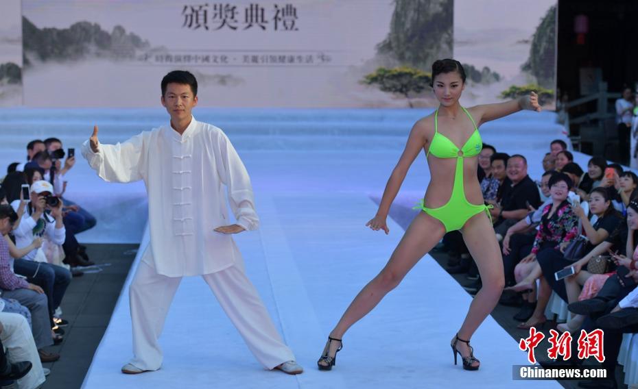 精品视频久久