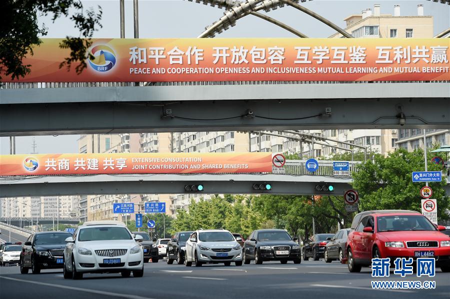 亚洲激情