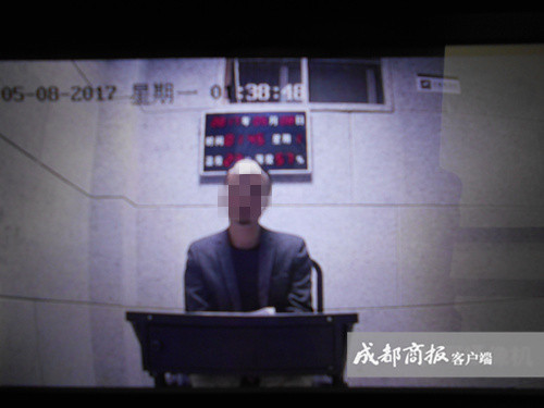 林志玲一级无码婬片