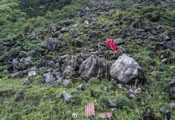 成人 影片 下载
