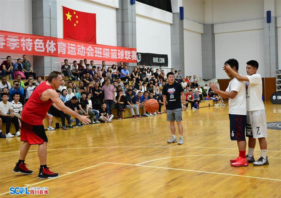 国产性爱视