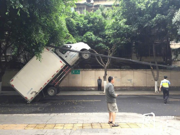伊人色色