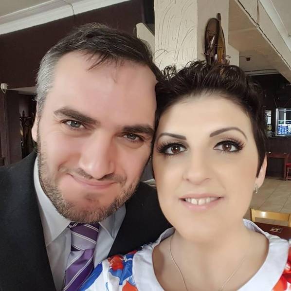特级姪婬乱A欧美大片