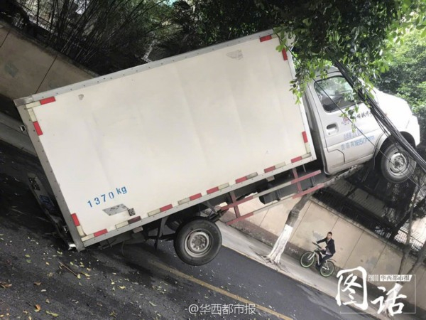 美女搞基网站