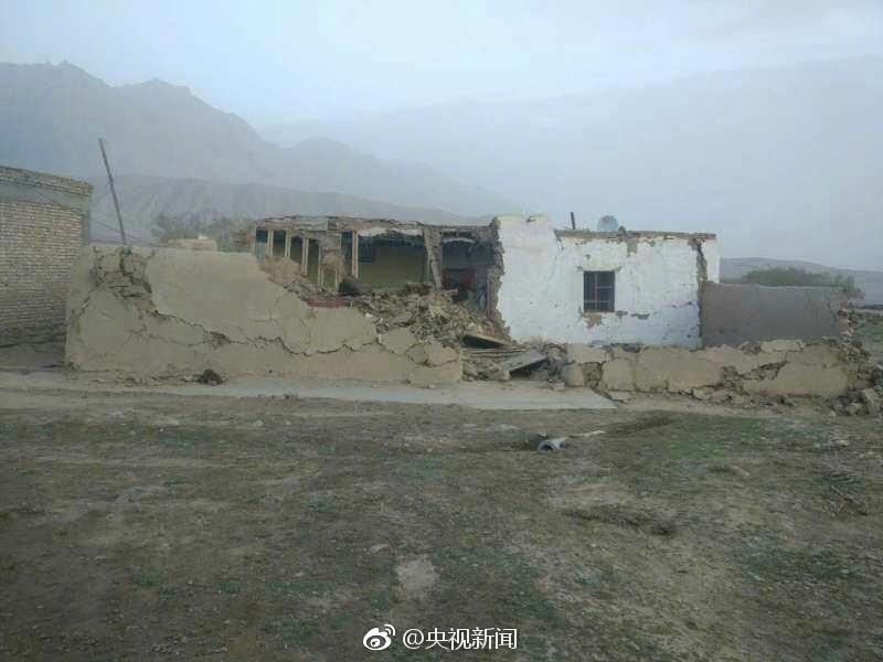 亚洲精品久久