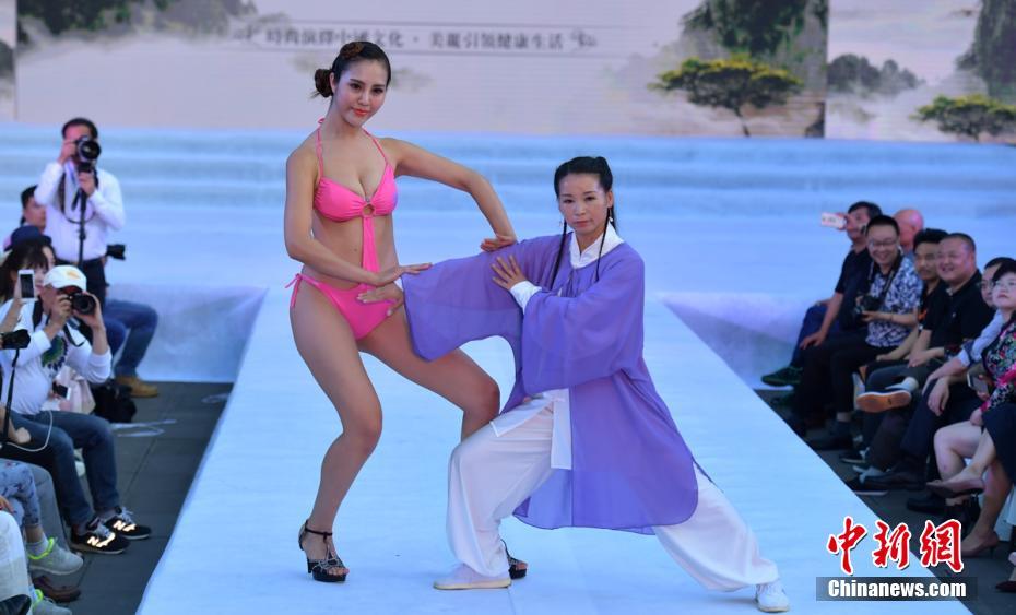 宮本紗央里