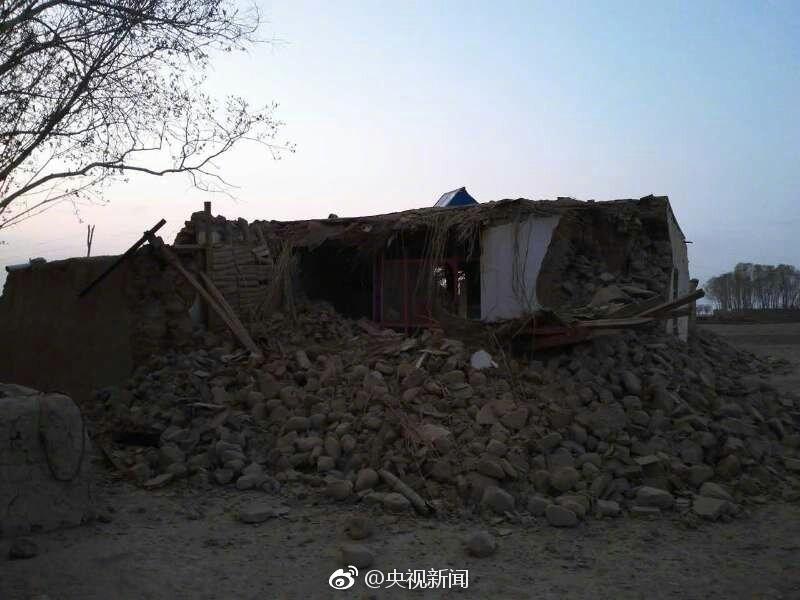 英吉沙县人口_英吉沙县第二小学照片(3)