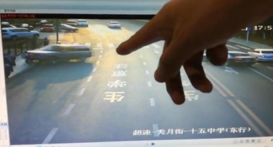 91白丝