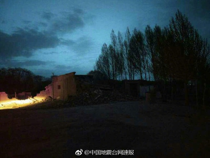 苍井空无码五十分钟
