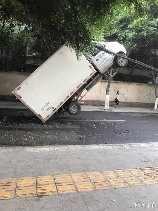 欧美三级三级三级爽爽爽