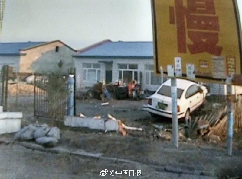 老人玩小处雌女Hd另类