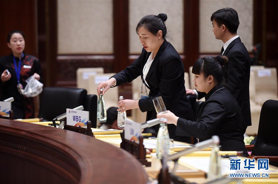 苍井空被操五十分钟