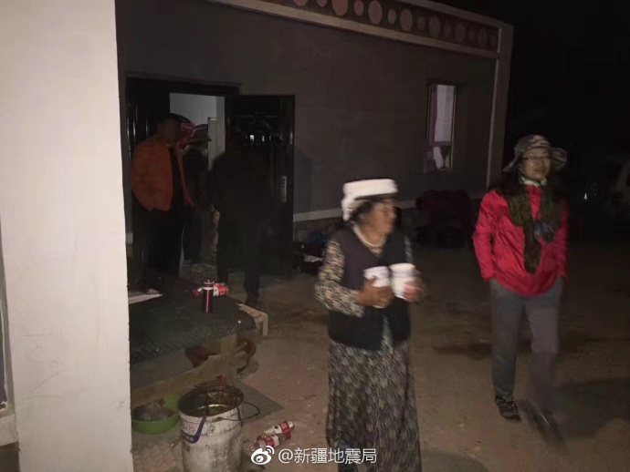 网禁 拗女稀缺1344
