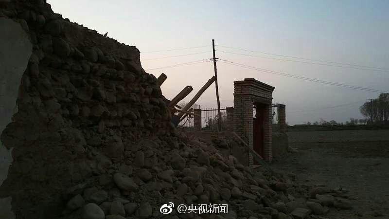 我要进入黄色网站