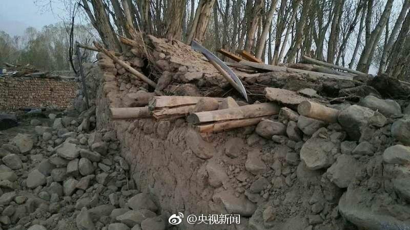 在线免费观看黄色网站