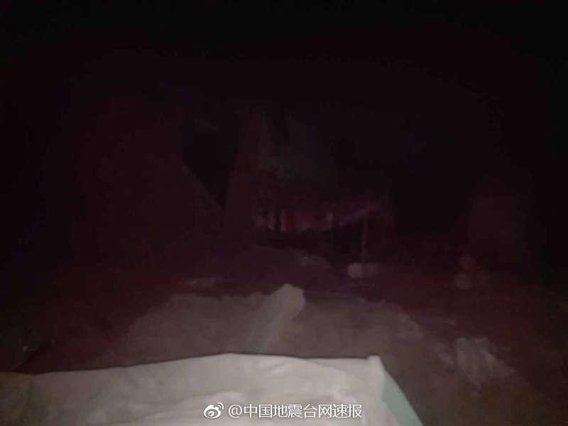 黄色网站女人
