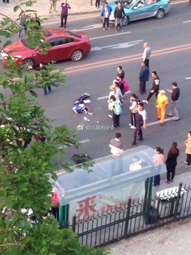 三蒲惠理子肉欲熟妇中出