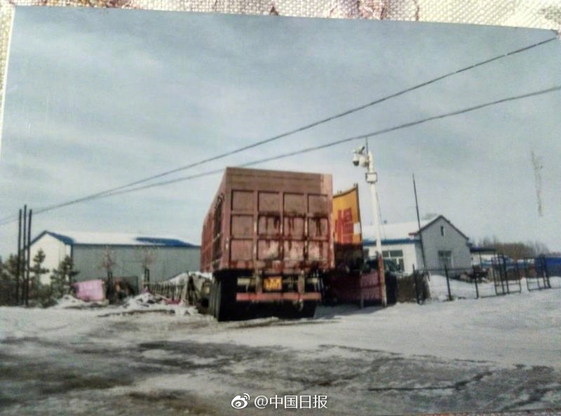500短篇乱婬小说