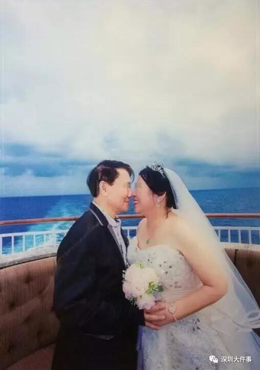 就要搞搞自拍偷拍性爱电影