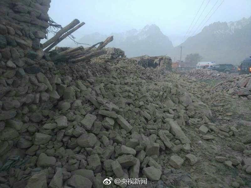 英吉沙县人口_英吉沙县第二小学照片(3)