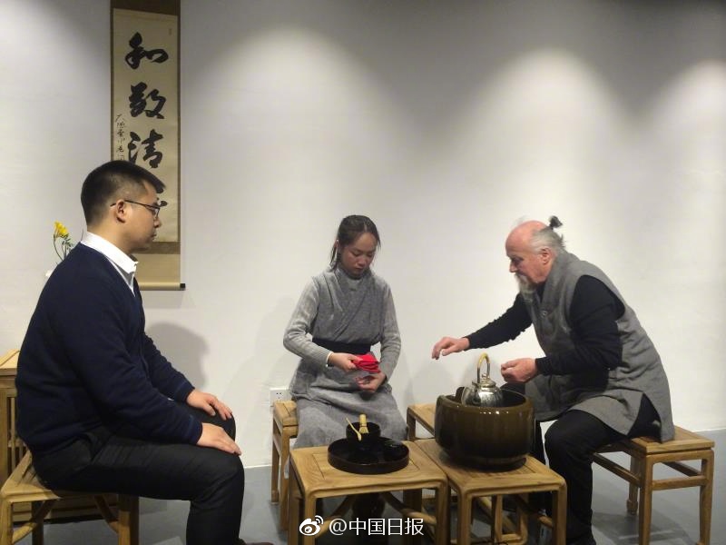 那里免费黄色视频看看